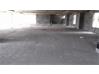Gachibowli Commercial complex for Rent